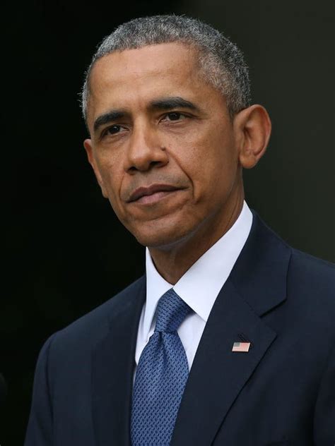 watch obama addresses nation after election