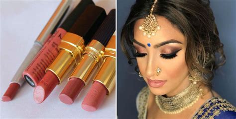 Lipstick For Indian Skin Tone Hopdecreative