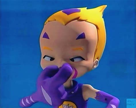 odd della robbia code lyoko s odd photo 38342182 fanpop