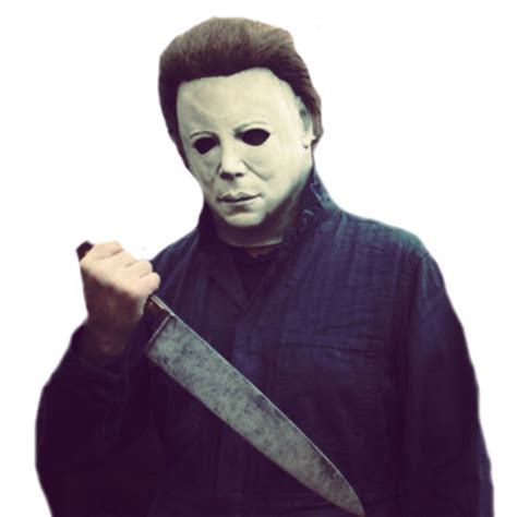 Micheal Myers Png png image