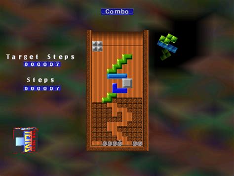 The Next Tetris Details Launchbox Games Database