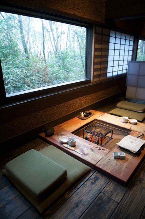 Idées Décoration Japonaise Pour Un Intérieur Zen Et Design Décoration