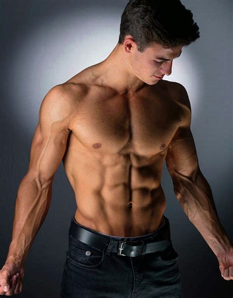 John Matthew Boxers Muscles Ripped Body Just Beautiful Men Gorgeous Many Men Muscular Men