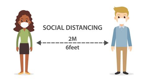 Social Distance Viewings Power Bespoke