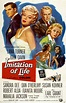 Imitación a la vida (1959) - FilmAffinity