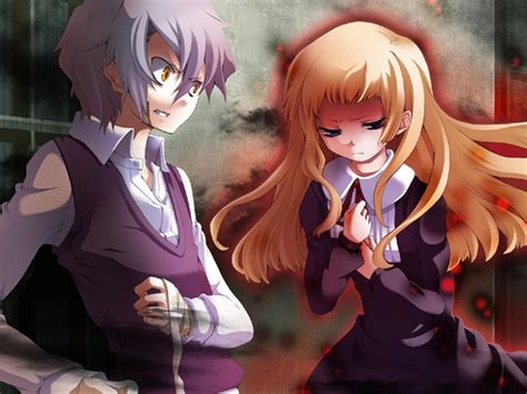 Dark Aura Zerochan Anime Image Board