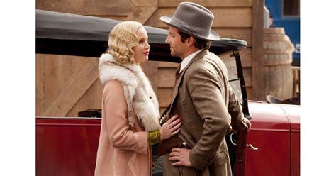 Serena 2014 Sexiest Movies Of The 2010s Popsugar Entertainment