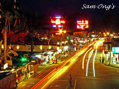 (0.13 км) резилекса бату ферринги. Nite Market | Night Scene - Nite Market @ Batu Ferringhi ...