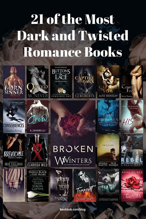 Dark Romance Books Erotic Romance Books Erotic Books Reading Romance