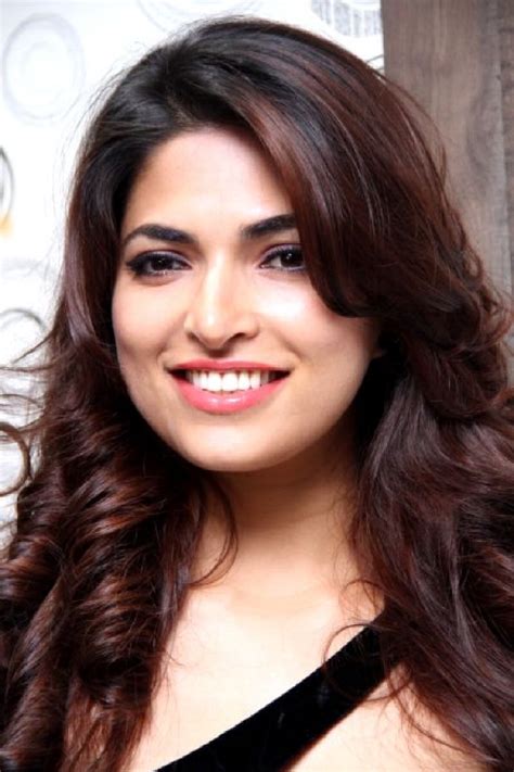 Parvathy Omanakuttan Photos Latest Hd Images Pictures Stills And Pics