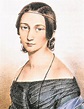 Frauen sprechen über Clara Schumann - Alpen
