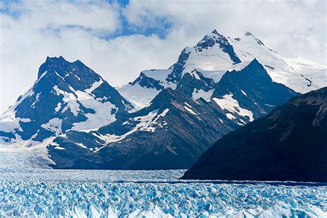 Parque Nacional Los Glaciares Travel Tips Adventure Travel Private Tour Travel Small Group