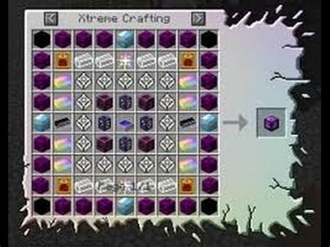Maybe you would like to learn more about one of these? CREATIVE STRONGBOX FINALE - FTB INFINITY EVOLVED EXPERT MODE #158 - 1.7.10 Modpack commentary ...