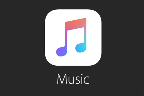 Billboard Will Give Apple Music And Paid Streaming Services More Weight