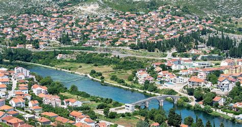 North macedonia (a country in europe). Hét Nap Online - Nyugat-Balkán - Észak-Macedónia szakaszosan vonja vissza a korlátozó ...