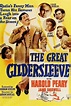 The Great Gildersleeve (1942) - IMDb
