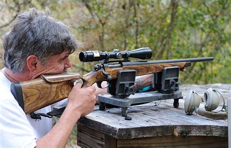 Picking a powerful and appropriate weapon will give you an extra advantage over the enemies in the match. How to Choose Guns and Ammo | Gun Reviews Handgun Testing ...