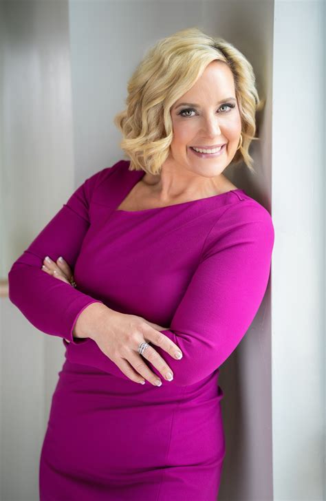 Tiffany Holtz Real Estate Group | Appleton WI