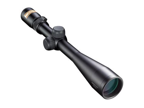 The Best Scopes For 22 Mag In 2022