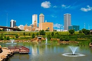Midwest City Oklahoma Banque d'images et photos libres de droit - iStock