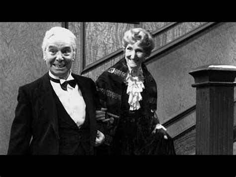 Will continue to look for the best people for the editorial. Dinner for One (Same Procedure as Last Year; 1948, English, Norwegian subs) - YouTube