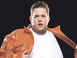 Ralphie May comes to the Calvin Theatre in Northampton as ...