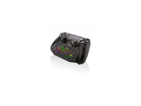 Nyko Sound Pad Sound Effects Controller Attachment With 35mm Audio