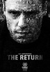 The Return - película: Ver online completas en español