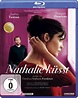 Nathalie küsst [Blu-ray]: Amazon.de: Tautou, Audrey, Damiens, Francois ...