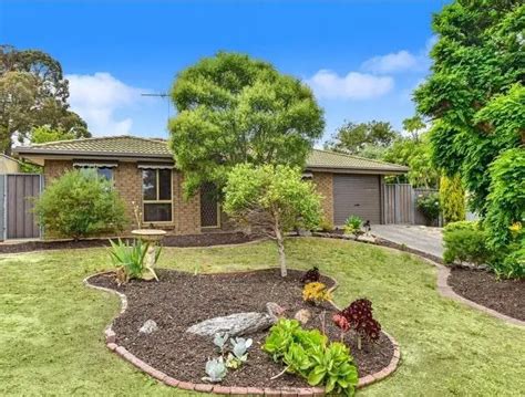 Dulwich Suburb Review Is It A Good Place To Live My Adelaide Life