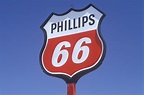 Phillips 66 Partners Acquires Interest in Liberty Pipeline | Pipeline ...