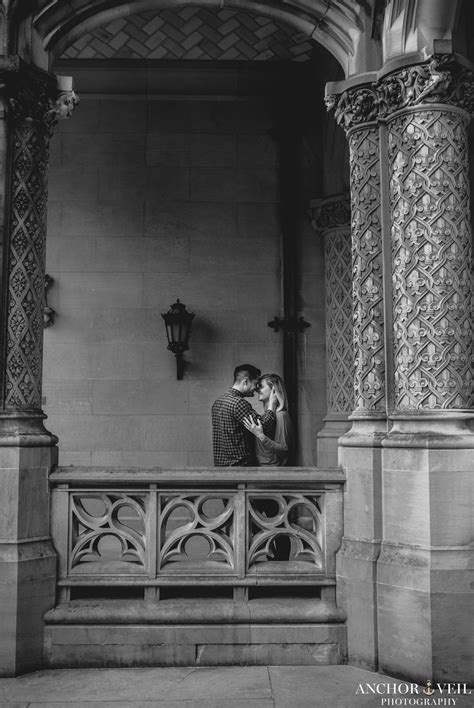 Stephanie and david, cooper estate wedding photos. Biltmore Estate proposal Photos | Biltmore Wedding ...