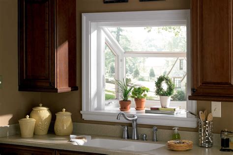 Gardening tips, indoor gardening, microgreens, plant based. Garden Windows Sacramento | Replacement Garden Window ...