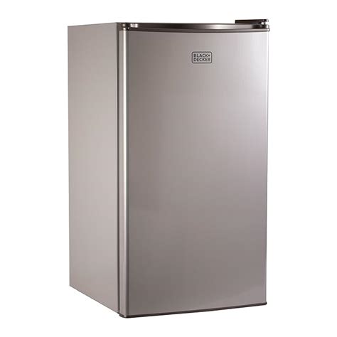 Top 9 Mini Outdoor Refrigerator Without Freezer Home Previews