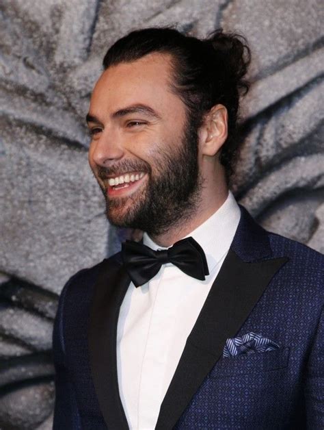 aidan turner as poldark was meant to be news tv news what s on tv what to watch