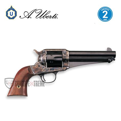 Revolver Uberti 1875 Army Outlaw Calibre 4440 512