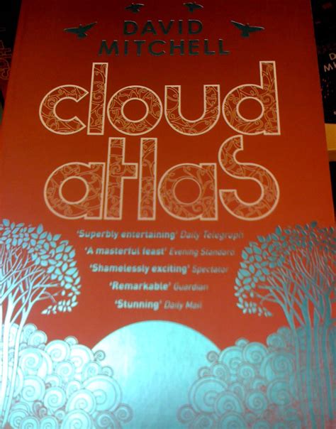 Cloud Atlas Wikicloudatlasnovel Paul Downey