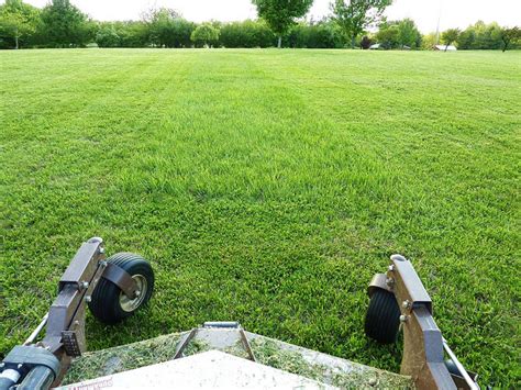 Here at everglades equipment group, we want our customers to have the best equipment at the best price, so call, go online, or head into one of our central and southern florida locations today. Top Sustainable Equipment for your Lawn Care Business
