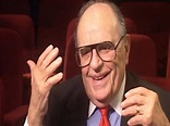 Walter Grauman: Walter Grauman passes at 93 | English Movie News ...