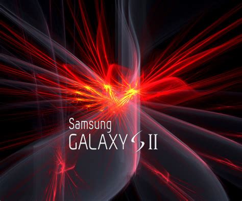 Download Wallpaper For Samsung Galaxy S2 Gallery