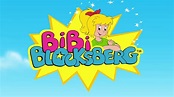 Bibi Blocksberg - Alles wie verhext - Das Musical (Trailer 2019) - YouTube