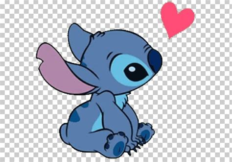 Drawing ideas doodles stitches 46+ new ideas. Lilo & Stitch Drawing The Walt Disney Company PNG, Clipart ...