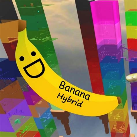 Banana Youtube