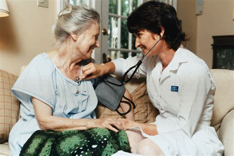 La organización panamericana de la salud define cuidados paliativos como: Home - Cooperative Home Care
