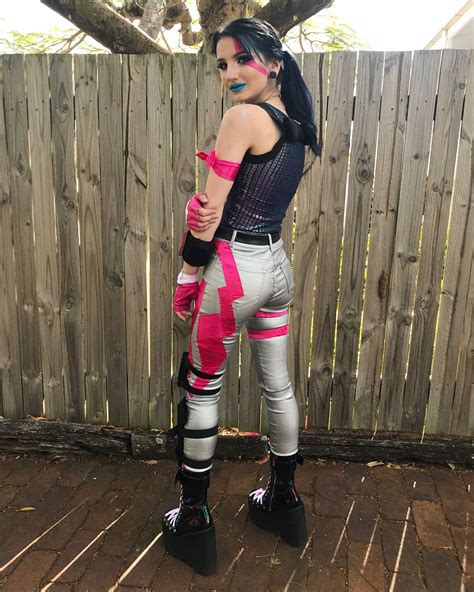 Sparkle Specialist It’s Time To Shine Fortnitecosplay Video Game Cosplay Battle Royal