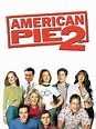 Watch American Pie 2 | Prime Video