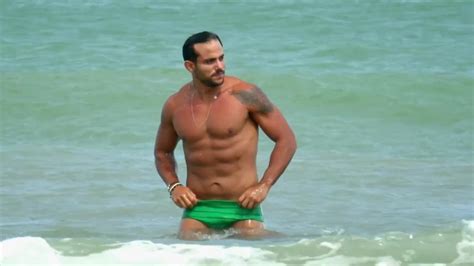 Ex On The Beach Brazil Edition Page 2 LPSG