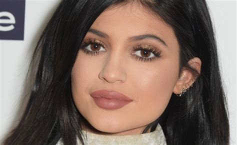 Kylie Jenner To Launch New Lip Glosses The West Australian
