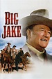 Watch Big Jake (1971) Free Online