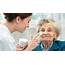 Personal Care Sydney For Elderly & Disability